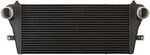 Intercooler Spectra 4401-1301 New. Price: $1049.63.