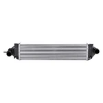 Ford Escape 2013-2016 Tyc 18009 Intercooler New. Price: $156.87.