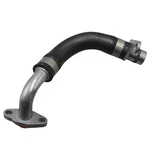 Turbocharger Oil Return Pipe 11428626653 For Bmw 228I/320I/428I/528I X1/X3/X4 New. Price: $23.71.