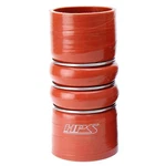 Hps P8-CAC-800-L10-HOT Silicone Hose Side Orange Length 10IN. New. Price: $348.00.