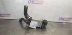19 Bmw M850I F91 4.4L Intercooler Assembly Left Driver 17518660689 Used. Price: $153.00.
