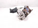 2018-2021 Honda Civic Turbocharger 18900-5AA-A01 Used. Price: $645.05.