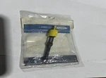 LC3Z6N867A Oem Ford Oil Return Tube Assy New. Price: $9.77.