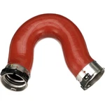Gates 26550 Intercooler Hose For 14-16 Sprinter 2500 3500 New. Price: $108.99.