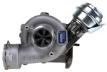 Mahle 030TC14364000 Turbocharger For 04-05 Volkswagen Passat New. Price: $554.23.