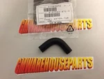Gm Oem 07-10 Sierra 2500 Hd Classic Turbocharger Components-return Hose 97383472 New. Price: $21.72.