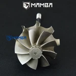 Turbo Turbine Shaft Wheel /audi S4/S5 3.0T B03G 18539700025 (47.2/53/9B/REVERSE) New. Price: $171.28.