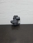 07-16 Mini Cooper R55 R57 1.6 Turbocharger Boost Solenoid Oem Used. Price: $23.99.