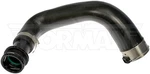 Dorman 667-308 Intercooler Inlet Hose Fits Chevrolet Models New. Price: $179.05.