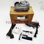 Holset Turbo Actuator HE300VG Fit For 2013-18 Ram 2500 3500 Cummins Isb 6.7L New. Price: $359.00.
