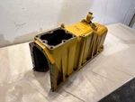 3508 Caterpillar Diesel Engine Aftercooler Core Housing 1W1260 Oem Used. Price: $743.75.