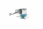Turbo Xs WS08-BCS For -21 Sti Boost Control Solenoid New. Price: $126.72.