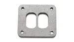 Vibrant Performance 19863 Turbo Inlet Flange New. Price: $70.18.