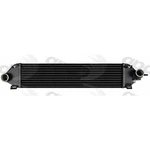 Intercooler Global 2711268 New. Price: $240.99.