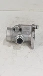 Boost Pressure Pipes Subaru Ascent Legacy Outback 2.4 Awd FA24F 14460AA380 Used. Price: $99.00.