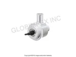 Audi / Vw Porsche Saab (1985-2013) Cut-off Valve For Turbo Pc) Mode Inc New. Price: $116.00.