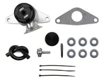 Turbo Xs Rfl Blow Off Valve Bov Fits 2002-2007 Wrx / 2004-2021 Subaru Sti New. Price: $228.58.
