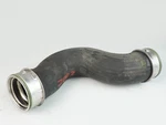 2008-2010 Audi Tt 2.0 Fsi Air Hose Line Pipe Charging Turbocharger 1K0145832E Used. Price: $44.72.