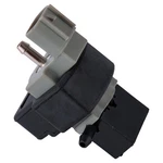 394102B100 Waste Gate Solenoid Valve For Hyundai Veloster 13-17 1.6L Turbo New. Price: $16.39.