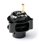 Go Fast Bits T9454 Vta Blow-off Valve Kit 12-18 Ford Focus 2.0L Ecoboost New. Price: $206.55.