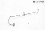 2013-2021 Volkswagen Jetta 1.4L Turbocharger Oil Feed Hose Tube Pipe Line Oem Used. Price: $27.64.