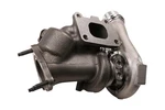 Genuine Gm Driver Side Turbocharger 12696460 New. Price: $936.82.
