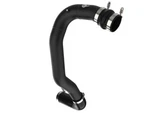Afe 08-10 Ford Trucks V8-6.4L (td) Bladerunner 3 Aluminum Hot Charge Pipe New. Price: $346.99.
