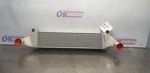 24 Audi Rs 3 2.5L Intercooler Assembly 8V0145804B Used. Price: $405.00.