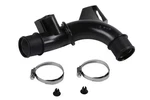 New Oem Gm 2013-2021 Encore/ Trax 1.4L Turbocharger Coolant Return Hose 42751703. Price: $44.99.