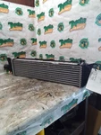 Intercooler 2.0L Fits 16-19 Infiniti Q50 3519974 Used. Price: $298.99.