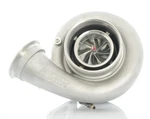 Precision Next Gen Sportsman 7175 T4 4-BOLT 0.98 A/r 1275 Hp 71.0MM 21809216329 New. Price: $3984.52.