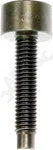 Dorman 675-227 Turbo To Manifold Mounting Bolts Pack Of New. Price: $48.45.