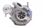 Forced 15+ Subaru Wrx FA20 Blu Turbo 58MM CH10CM Hsg Tial Mvi Wg W/oil Line New. Price: $2199.00.