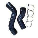 Fits Seadoo 300 Premium Intercooler Hose Kit Without Bov Rxt/gtx/rxp ,2016 2023 New. Price: $149.00.