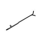 Mopar 05038503AA Remanufactured. Price: $49.95.