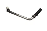 12-15 Mercedes ML350 W166 Engine Motor Oil Cooler Coolant Line W/ Hose Oem Used. Price: $63.00.