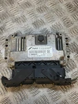 2010 Alfa Romeo Mito 1.4 Engine Control Unit Ecu 51830585P #2 Used. Price: $63.90.