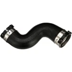 Intercooler Hose-turbocharger Hose(molded Standard) Gates 26549 New. Price: $78.63.