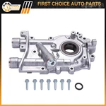 Subaru 2.5L 2.0L High Performance Oil Pump (R=12MM) EJ20T EJ25T EJ22E EJ255 New. Price: $48.54.