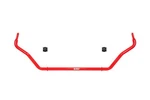 Eibach E40-40-043-01-10 Suspension Stabilizer Bar New. Price: $279.00.