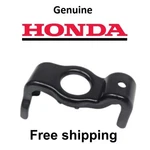 2017-2022 Honda Cr-v Stay Left Driver Side Intercooler Oem Genuine New. Price: $34.95.