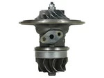 New Oem Holset 3545751 H2D Turbo Chra Marine CV8 Cummins 6C 6BTA Series 8.3L. Price: $1296.00.