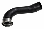 Genuine Gm Intercooler Outlet Air Tube 22799479 New. Price: $160.67.