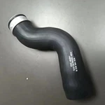 Connector Pipe Fits Audi 2008-2016 1K0145832J New. Price: $76.99.