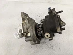 2017 Giulia Supercharger DD3U9 Used. Price: $262.48.