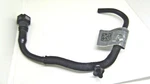 Vacuum Pump Hose Pipe Tube LX6G-9S468-AA Ford Escape 1.5L 3 Cyl Bronco Sport New. Price: $23.99.