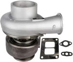 New Diesel Turbo HT60 3537074 For 1970-2012 Cummins 3.9 5.9 N14 Ism Isc Engine. Price: $305.88.