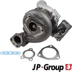 Charging System Charger For Mercedes S204 W204 W212 10-17 6420900086 New. Price: $700.96.