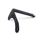Torque Solution Fixed Wastegate Bracket Fits Subaru Vf Turbos New. Price: $29.99.