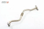 2016-2025 Chevrolet Malibu 1.5L Turbocharger Oil Inlet Return Hose Pipe Tube Oem Used. Price: $22.49.